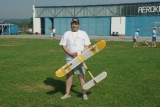 european_championship_SAM_ RC_models_021_zmensenina